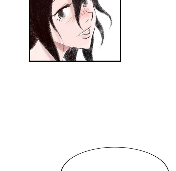 150-1 Street - Chapter 9 [photo 17] - MangaPorn