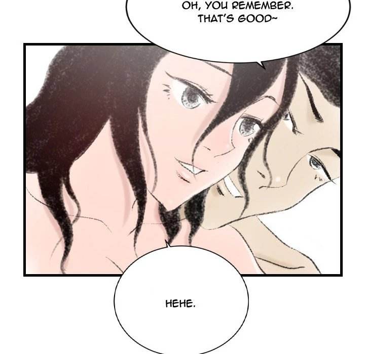 150-1 Street - Chapter 9 [photo 18] - MangaPorn