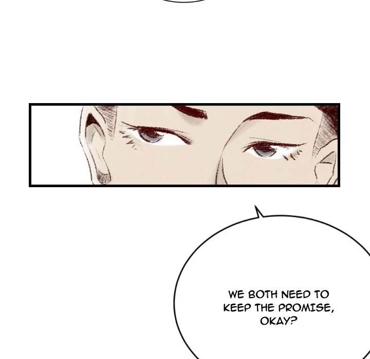 150-1 Street - Chapter 9 [photo 19] - MangaPorn