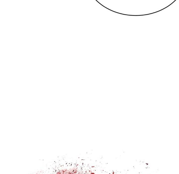 150-1 Street - Chapter 9 [photo 20] - MangaPorn