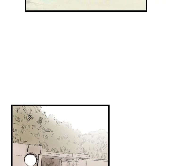 150-1 Street - Chapter 9 [photo 23] - MangaPorn