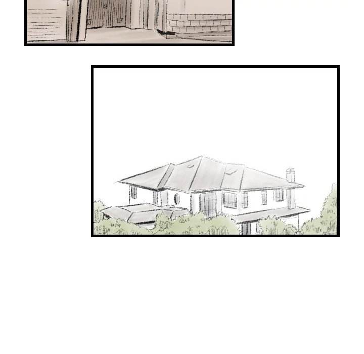 150-1 Street - Chapter 9 [photo 24] - MangaPorn