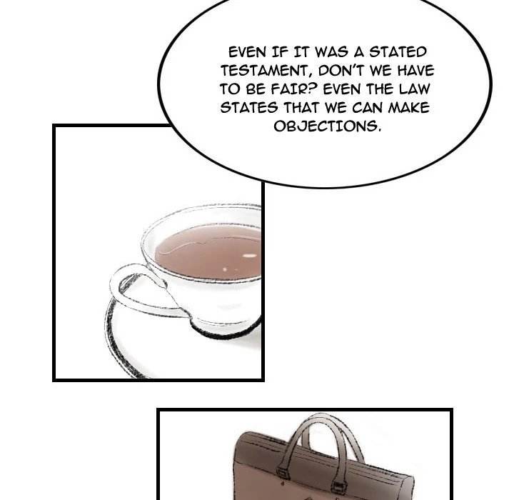 150-1 Street - Chapter 9 [photo 26] - MangaPorn