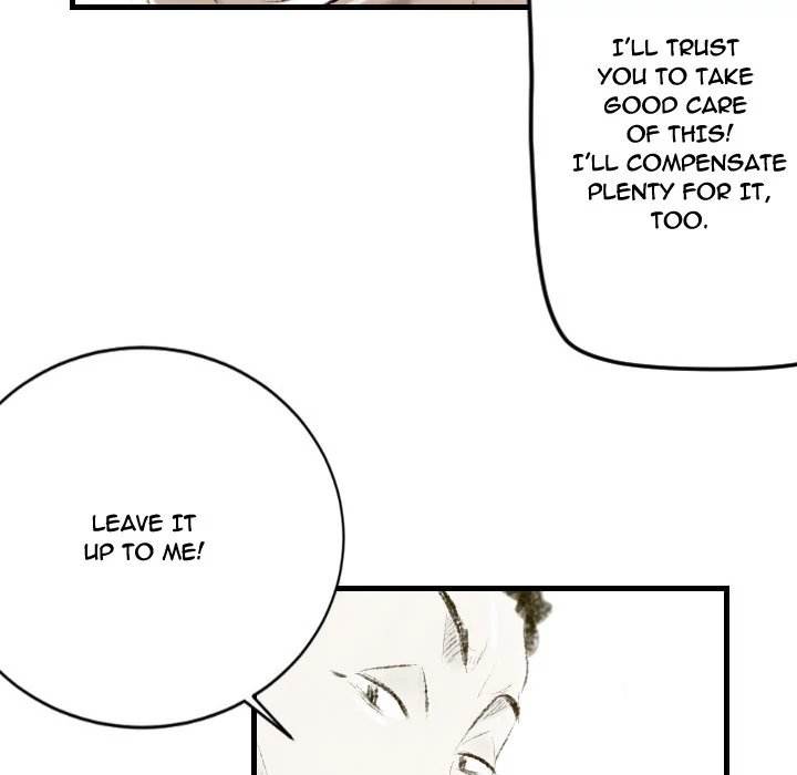 150-1 Street - Chapter 9 [photo 33] - MangaPorn