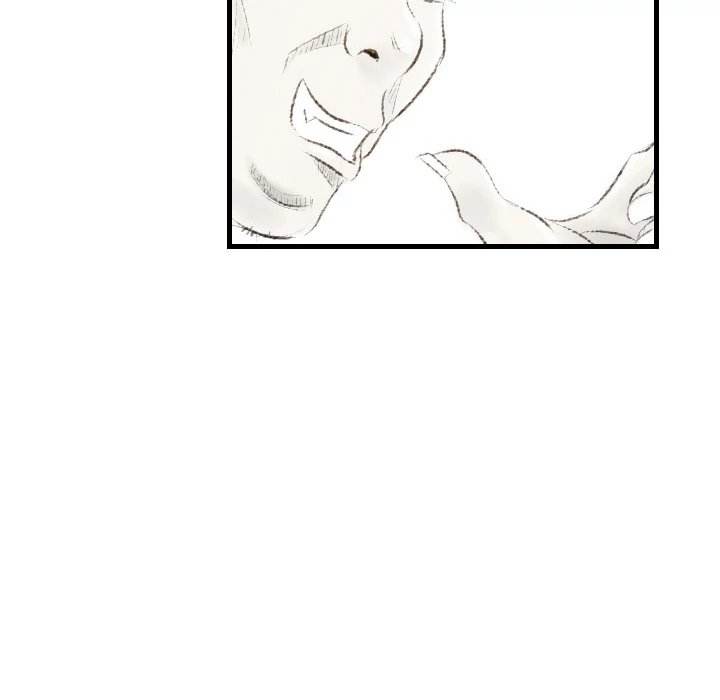 150-1 Street - Chapter 9 [photo 34] - MangaPorn