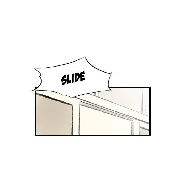 150-1 Street - Chapter 9 [photo 35] - MangaPorn