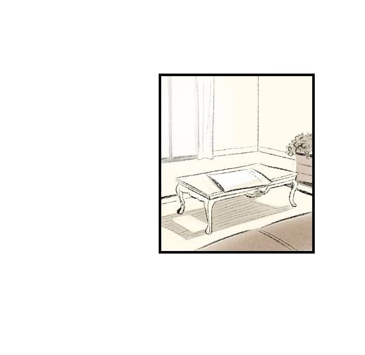 150-1 Street - Chapter 9 [photo 36] - MangaPorn