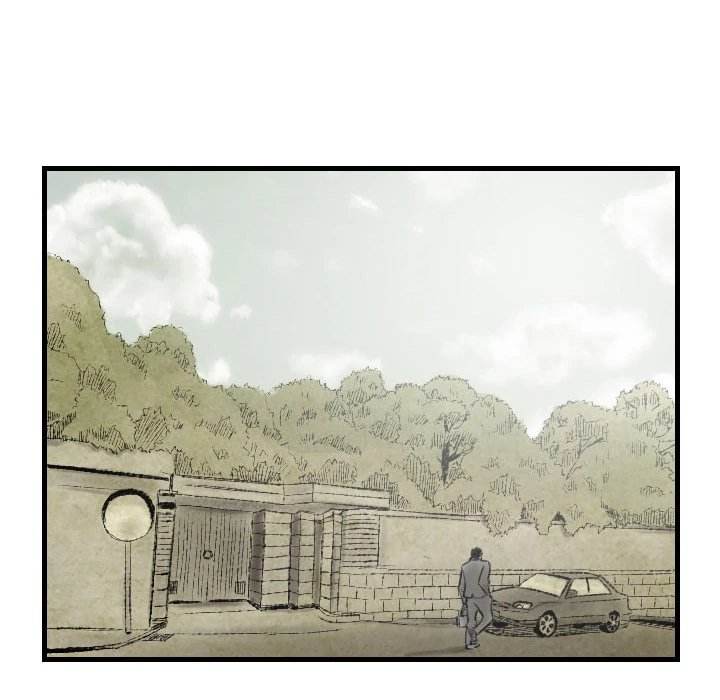 150-1 Street - Chapter 9 [photo 40] - MangaPorn