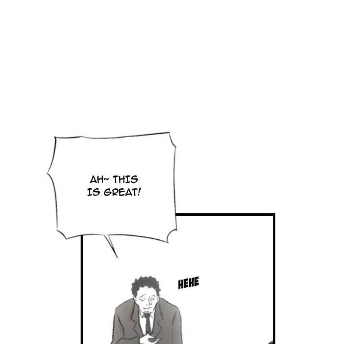 150-1 Street - Chapter 9 [photo 41] - MangaPorn