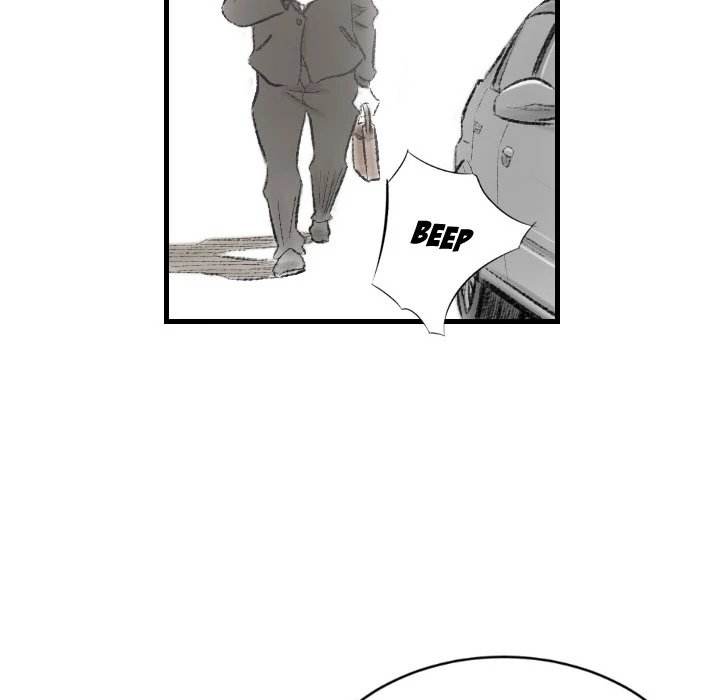 150-1 Street - Chapter 9 [photo 42] - MangaPorn