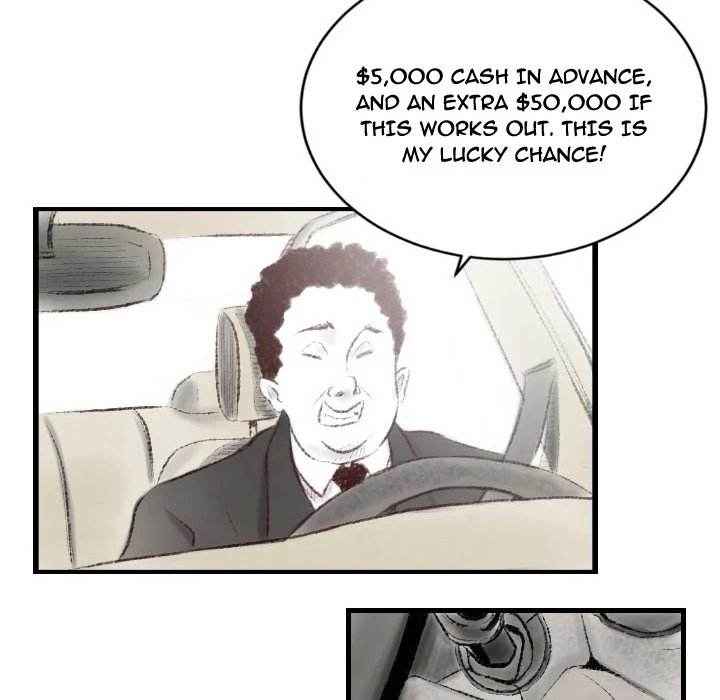 150-1 Street - Chapter 9 [photo 43] - MangaPorn