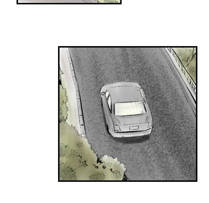 150-1 Street - Chapter 9 [photo 46] - MangaPorn