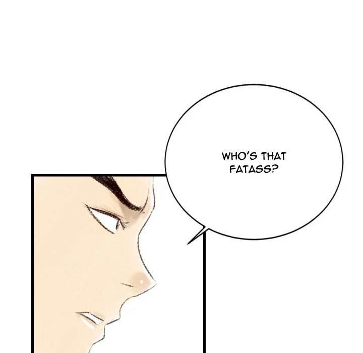 150-1 Street - Chapter 9 [photo 47] - MangaPorn