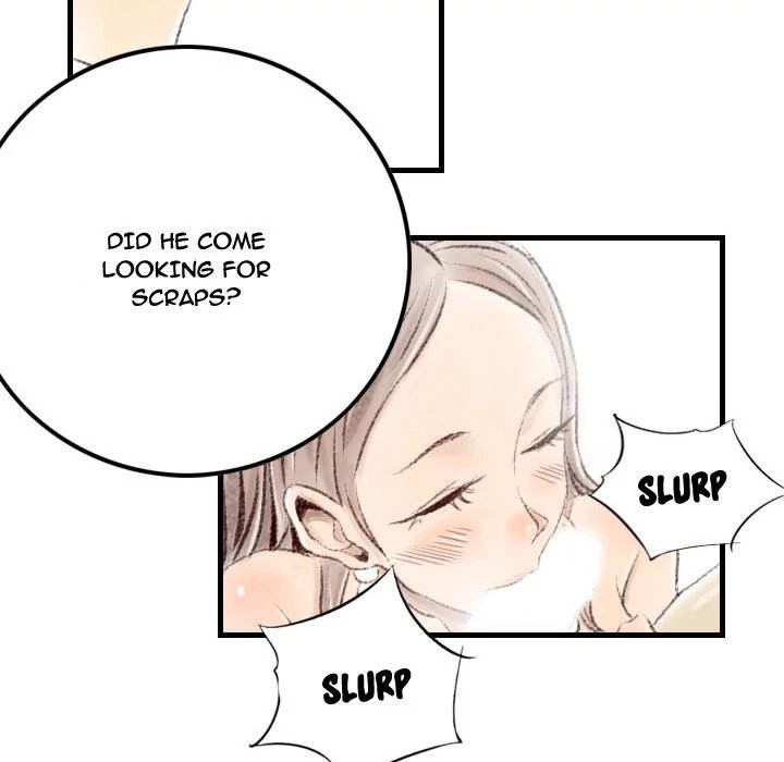 150-1 Street - Chapter 9 [photo 48] - MangaPorn