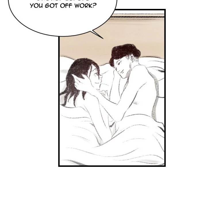 150-1 Street - Chapter 9 [photo 5] - MangaPorn