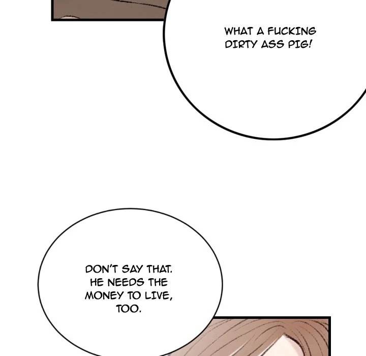 150-1 Street - Chapter 9 [photo 51] - MangaPorn