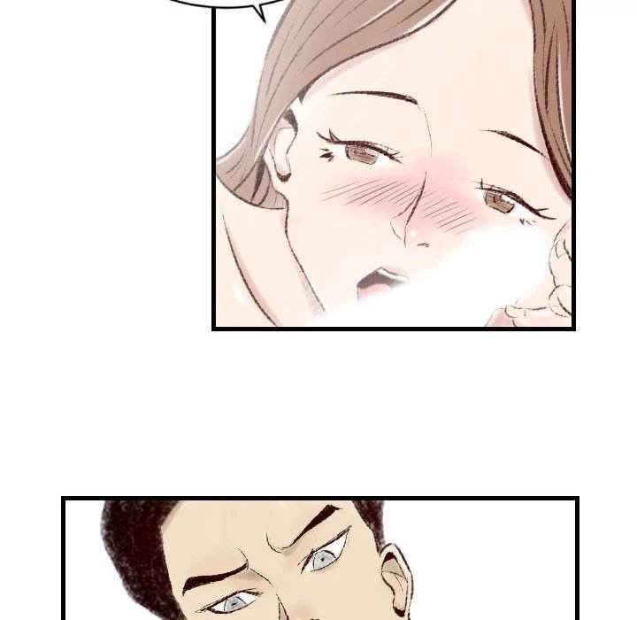 150-1 Street - Chapter 9 [photo 52] - MangaPorn