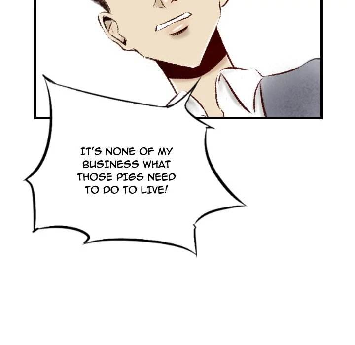 150-1 Street - Chapter 9 [photo 53] - MangaPorn