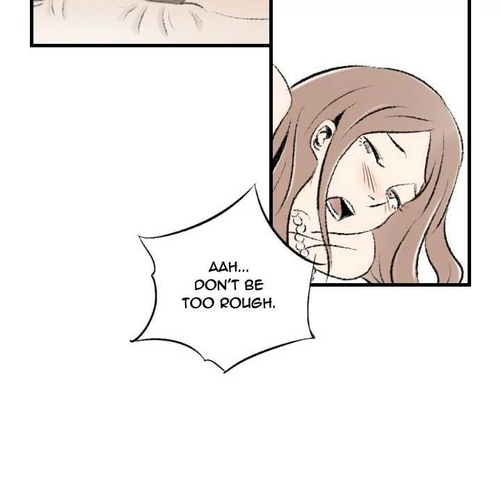 150-1 Street - Chapter 9 [photo 56] - MangaPorn