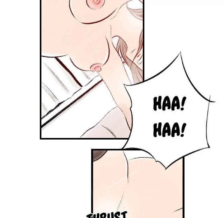 150-1 Street - Chapter 9 [photo 59] - MangaPorn