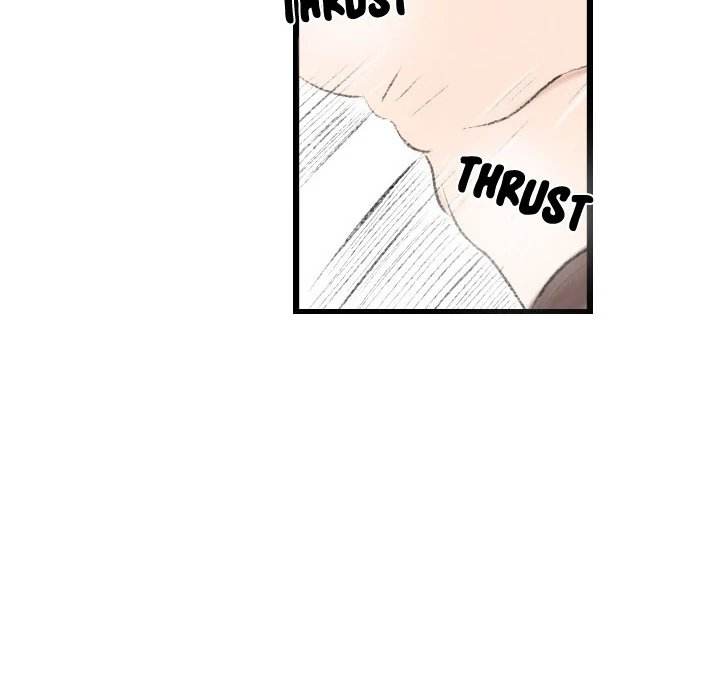 150-1 Street - Chapter 9 [photo 60] - MangaPorn