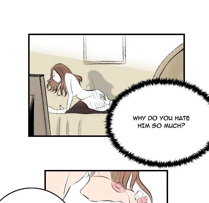 150-1 Street - Chapter 9 [photo 64] - MangaPorn