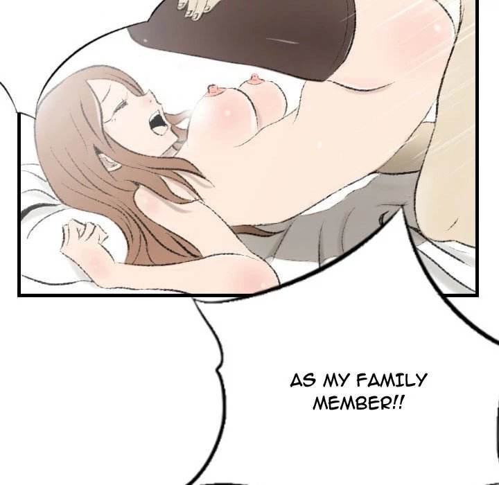 150-1 Street - Chapter 9 [photo 67] - MangaPorn