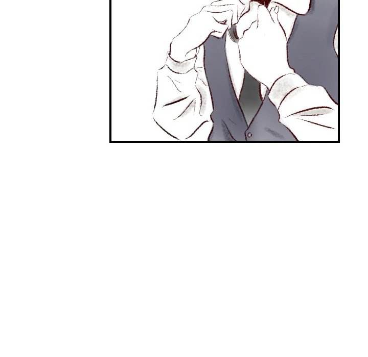 150-1 Street - Chapter 9 [photo 71] - MangaPorn