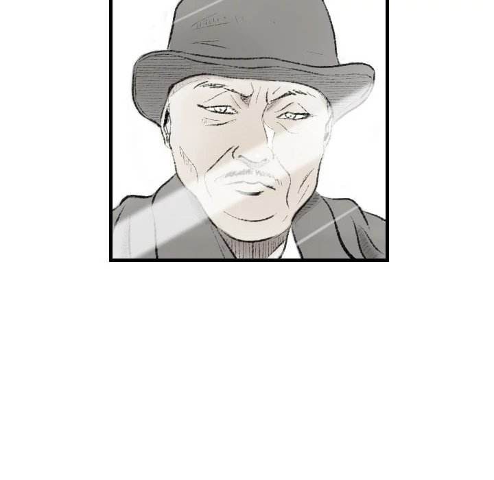 150-1 Street - Chapter 9 [photo 76] - MangaPorn