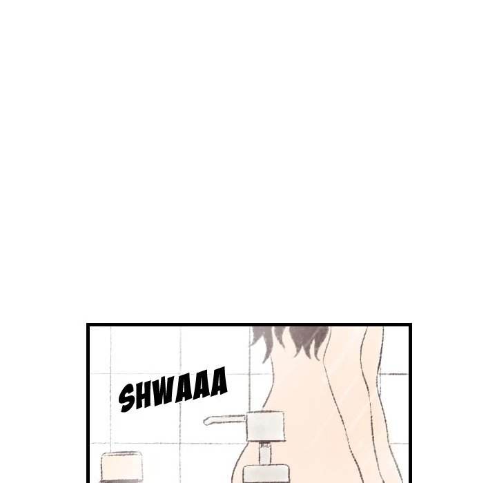 150-1 Street - Chapter 9 [photo 79] - MangaPorn