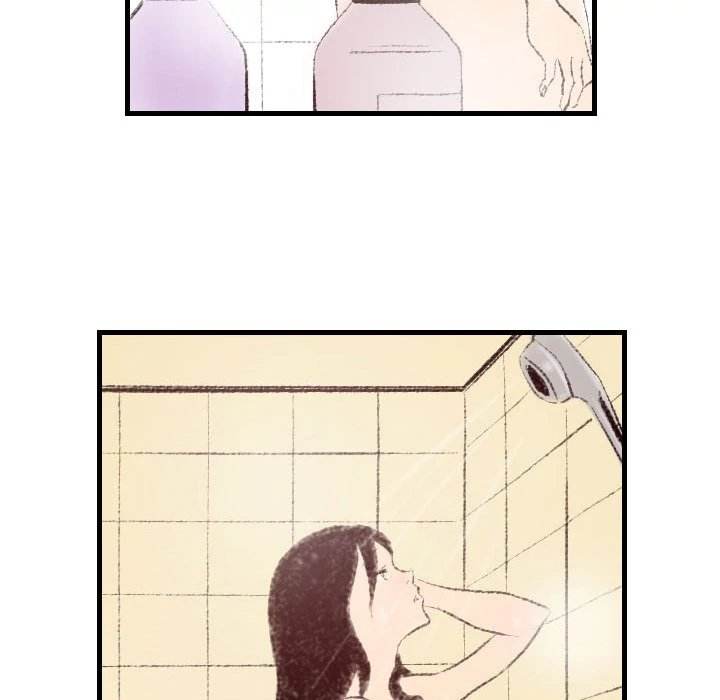 150-1 Street - Chapter 9 [photo 80] - MangaPorn