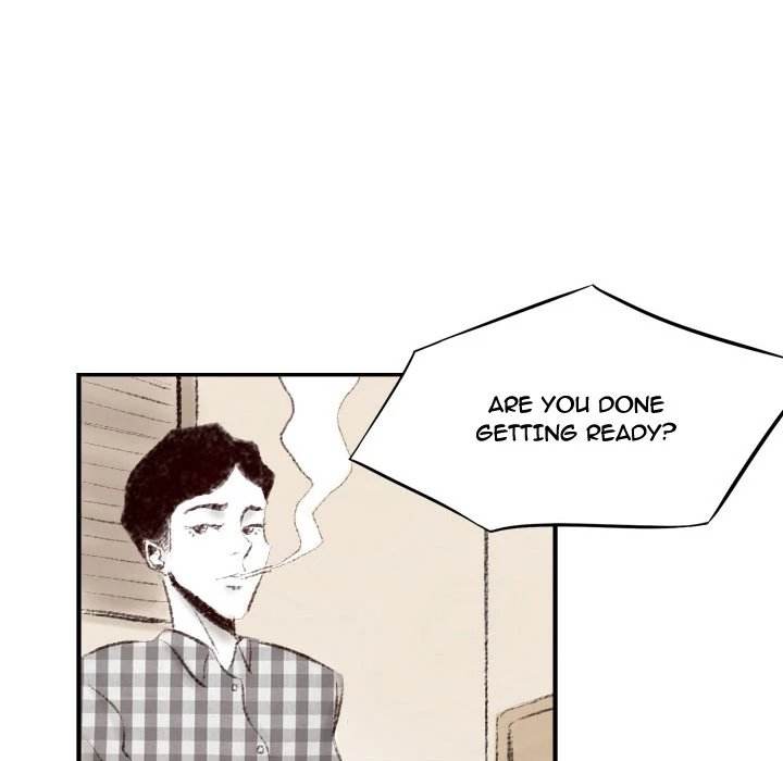 150-1 Street - Chapter 9 [photo 84] - MangaPorn