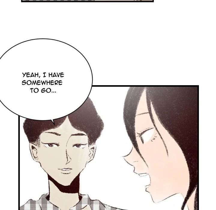 150-1 Street - Chapter 9 [photo 85] - MangaPorn