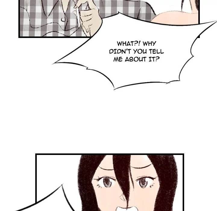 150-1 Street - Chapter 9 [photo 86] - MangaPorn