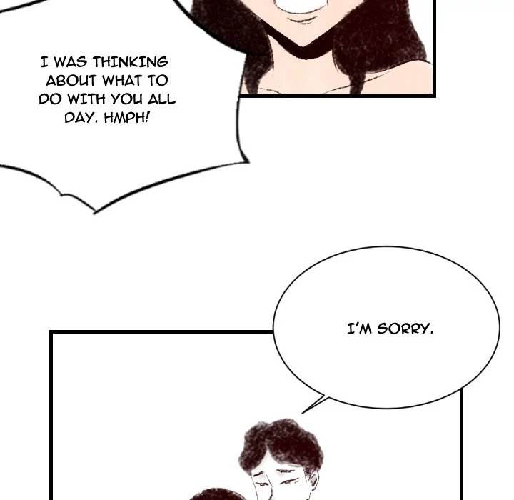 150-1 Street - Chapter 9 [photo 87] - MangaPorn