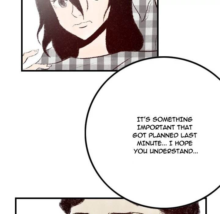 150-1 Street - Chapter 9 [photo 89] - MangaPorn