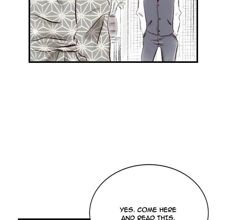 150-1 Street - Chapter 9 [photo 94] - MangaPorn