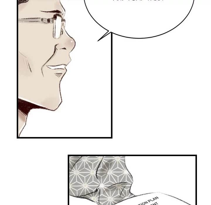 150-1 Street - Chapter 9 [photo 95] - MangaPorn