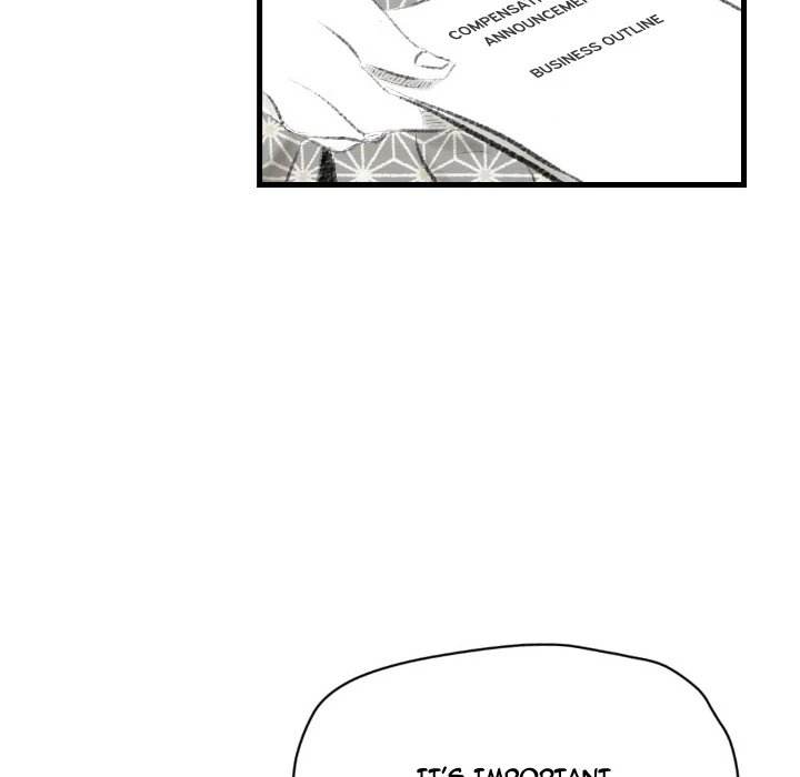 150-1 Street - Chapter 9 [photo 96] - MangaPorn