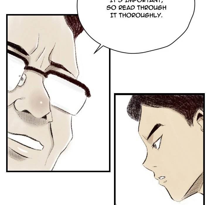 150-1 Street - Chapter 9 [photo 97] - MangaPorn