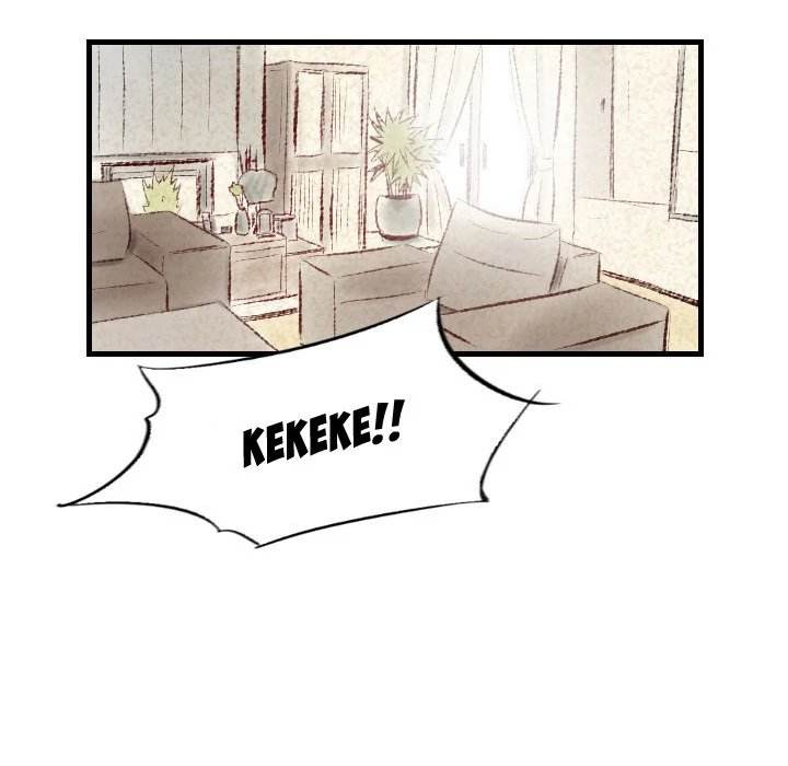 150-1 Street - Chapter 9 [photo 99] - MangaPorn