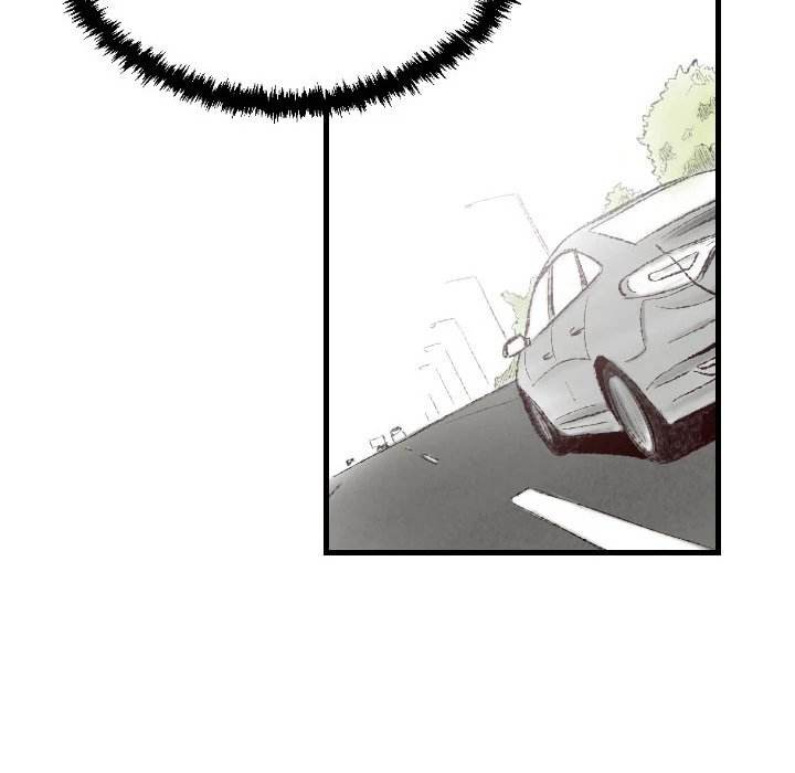 150-1 Street - Chapter 10 [photo 10] - MangaPorn