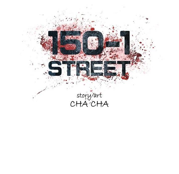 150-1 Street - Chapter 10 [photo 12] - MangaPorn