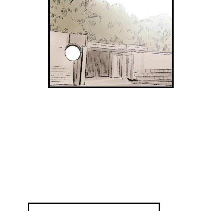 150-1 Street - Chapter 10 [photo 14] - MangaPorn