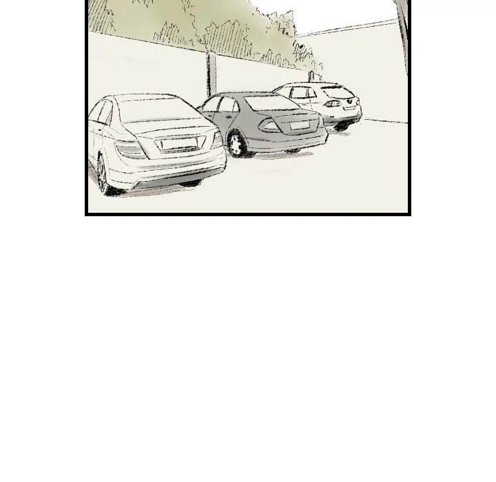 150-1 Street - Chapter 10 [photo 17] - MangaPorn