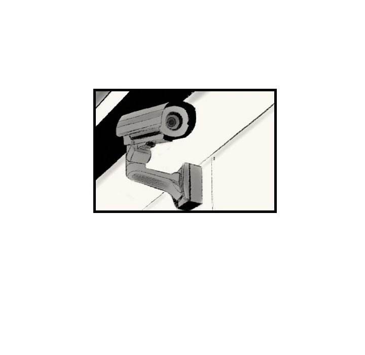 150-1 Street - Chapter 10 [photo 18] - MangaPorn