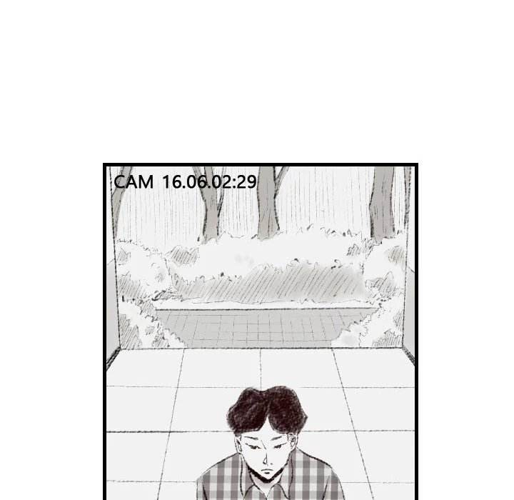 150-1 Street - Chapter 10 [photo 19] - MangaPorn