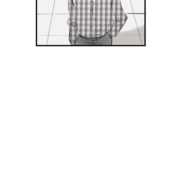 150-1 Street - Chapter 10 [photo 20] - MangaPorn