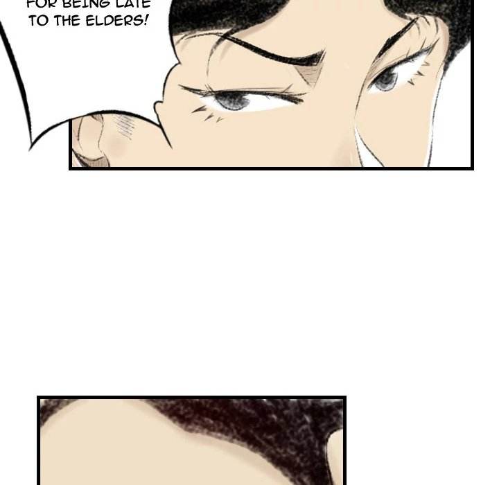 150-1 Street - Chapter 10 [photo 26] - MangaPorn