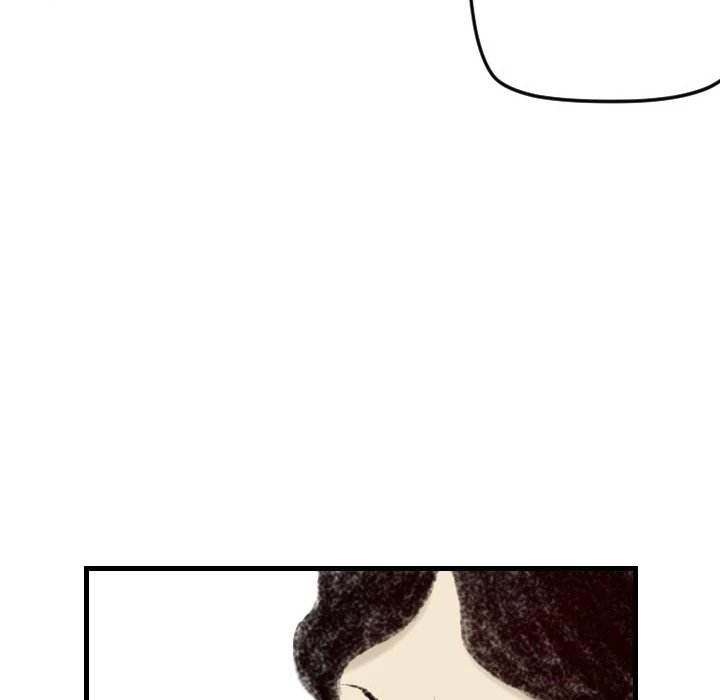 150-1 Street - Chapter 10 [photo 28] - MangaPorn